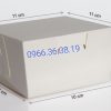 Z3904029108817 6891a36b2d8e8005b88b4e33077bc671
