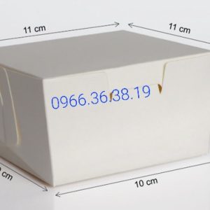 Z3904029108817 6891a36b2d8e8005b88b4e33077bc671