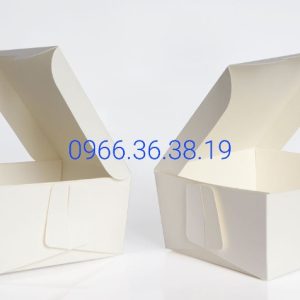 Z3904029113562 C36193807f6db6ac33d7165538d3433e
