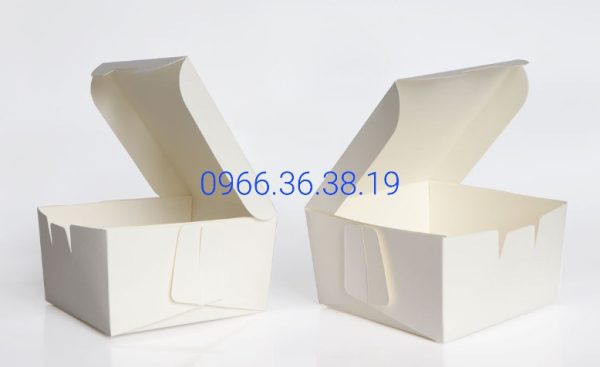 Z3904029113562 C36193807f6db6ac33d7165538d3433e