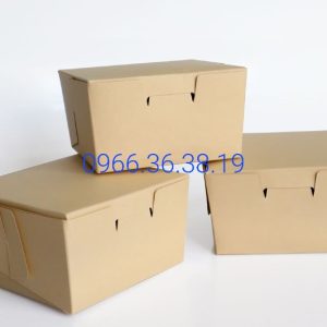 Z3904029113879 Ed463a48df5a297fd21ab95a77cfcbe0