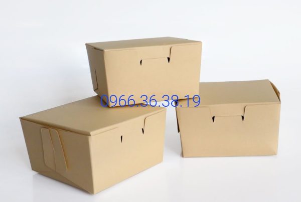 Z3904029113879 Ed463a48df5a297fd21ab95a77cfcbe0