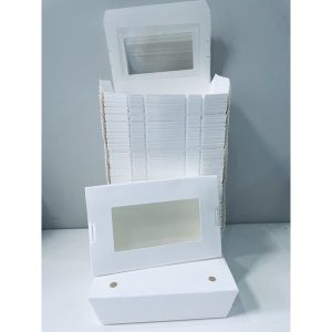 Z3904069165599 7482f81859c0d4c64a19dbcd845309b5