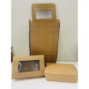 Z3904069169138 023c143ce7407aed9d3dab39fe57bdc2