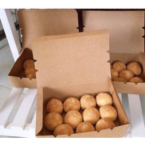 Z3904069173517 23fac401e787fde111dbe94af082ff93