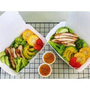 Z3904069175830 Ab20de9cd2f58e70e077a7c769913a46