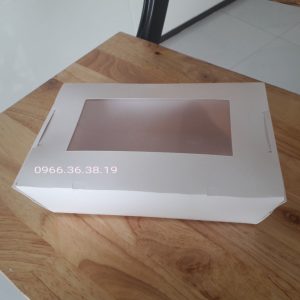 Z3904069224452 63d25172f17482fbb8d54b139ae3b585
