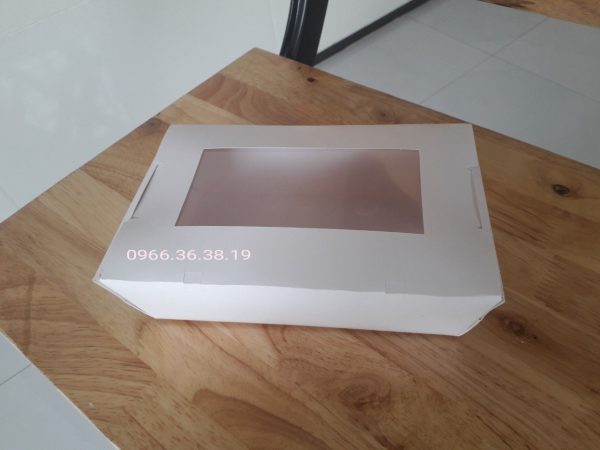 Z3904069224452 63d25172f17482fbb8d54b139ae3b585