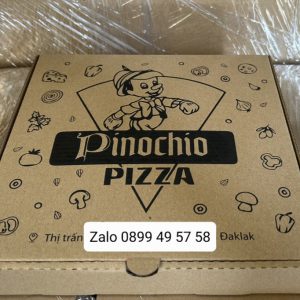 Z4149959439179 E78b61d776edaae096bd190b0e763499